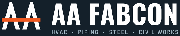 AA FABCON