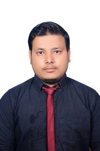 Abu Dawood Aslam